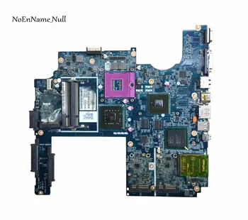 For HP DV7 DV7-1000 motherboard 507170-001 JAK00 LA-4083P laptop motherboard 100% Tested
For HP DV7 DV7-1000 motherboard 507170-001 JAK00 LA-4083P laptop motherboard 100% Tested