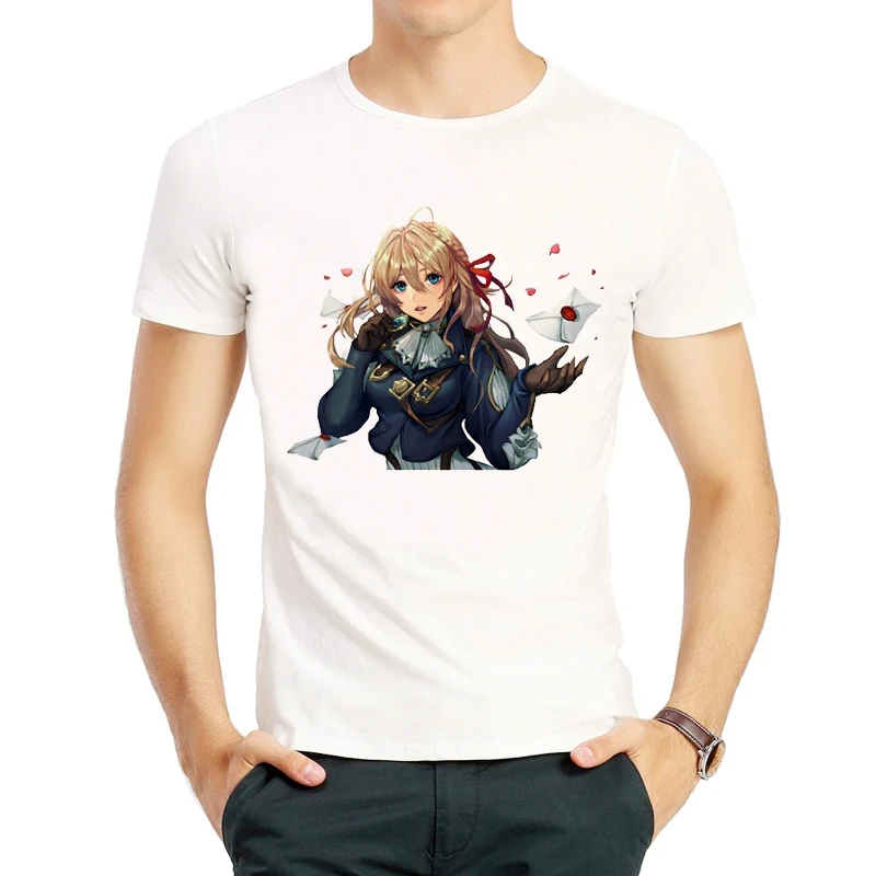 tshirt - (6) - -