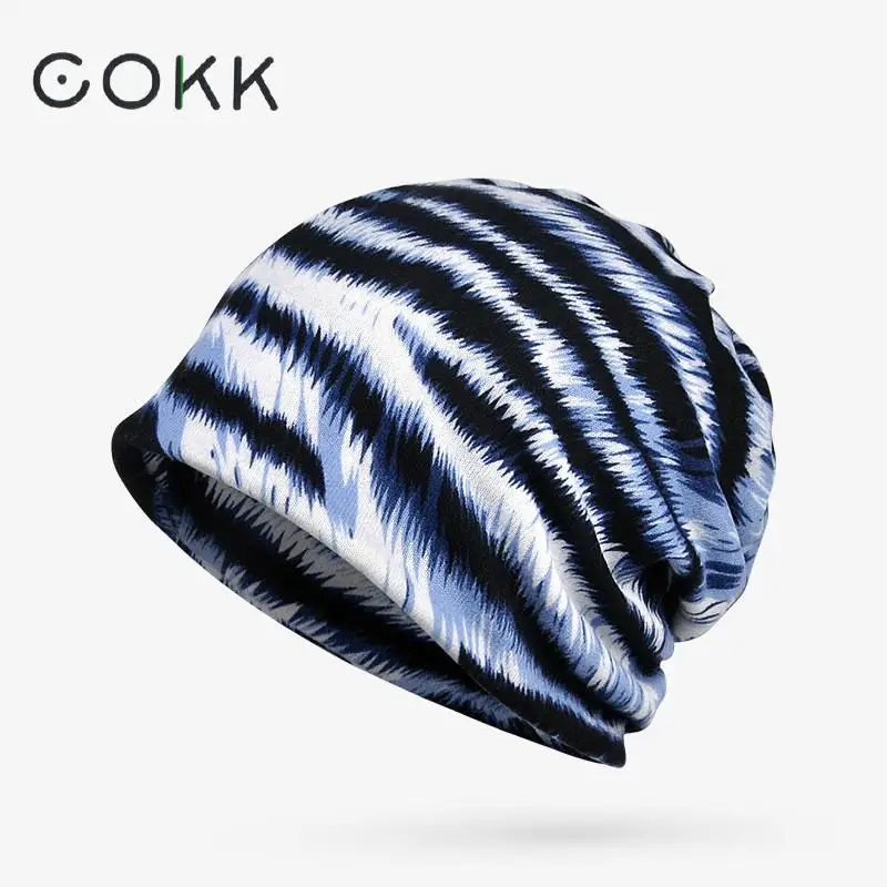 COKK Winter Hats For Women Men Bonnet Femme Turban Hat Female Male Gorros Skullies Beanies Mask/Collar/Headwear Winter Beanie
COKK Winter Hats For Women Men Bonnet Femme Turban Hat Female Male Gorros Skullies Beanies Mask/Collar/Headwear Winter Beanie
