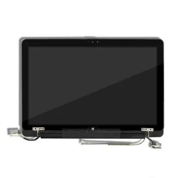 11.6" Touch LCD Screen Display Assembly for Sony Vaio Flip SVF11N15SCS Silver
11.6" Touch LCD Screen Display Assembly for Sony Vaio Flip SVF11N15SCS Silver