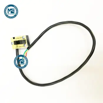 treadmill light sensor treadmill tachometer treadmill optical speed sensor running machine sensor
treadmill light sensor treadmill tachometer treadmill optical speed sensor running machine sensor