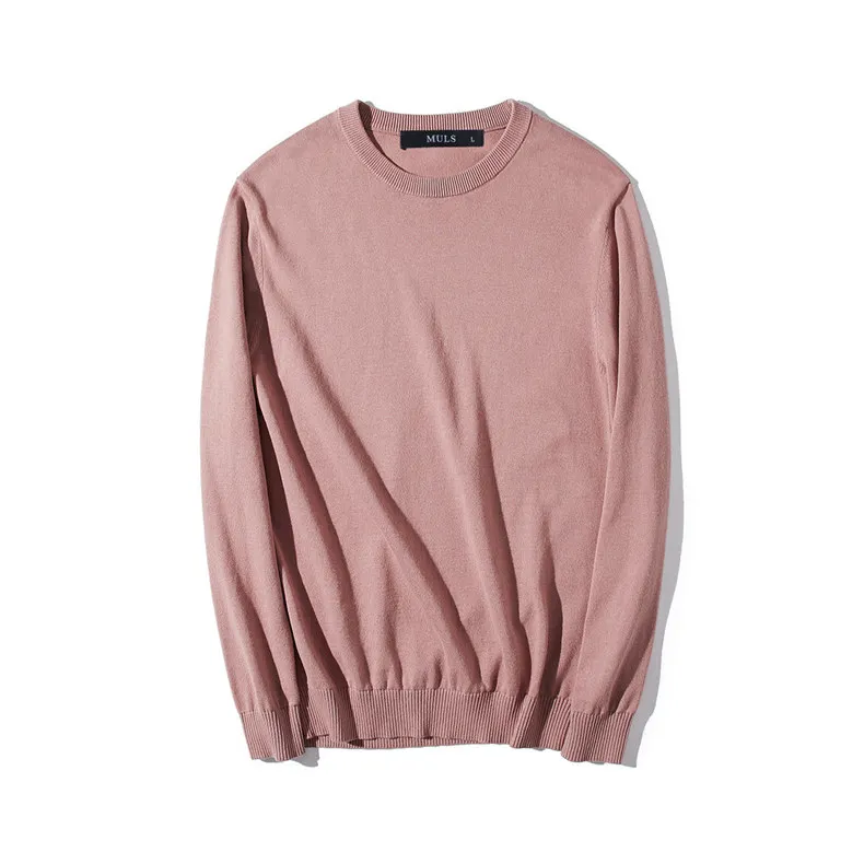 Dark Pink