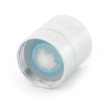 Hot Bubbler Filter Faucet Aerator Dual-function 2 Flow Replacement Accessories For Kitchen PLD
Hot Bubbler Filter Faucet Aerator Dual-function 2 Flow Replacement Accessories For Kitchen PLD