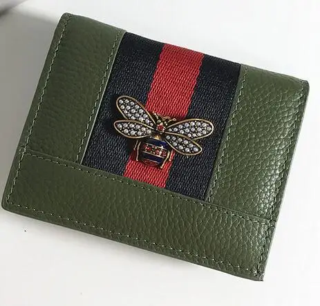 New fashion Genuine Leather long Wallets Design Clutch Purse High Quality Women Wallets
New fashion Genuine Leather long Wallets Design Clutch Purse High Quality Women Wallets
