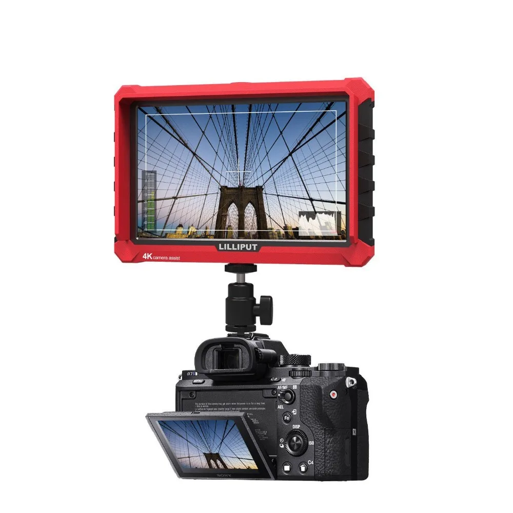 productimage-picture-lilliput-a7s-7-inch-on-camera-field-monitor-supports-4k-hdmi-input-loop-output-1920x1200-native-resolution-1000-1-contrast-500cd-m2-brightne-97954
