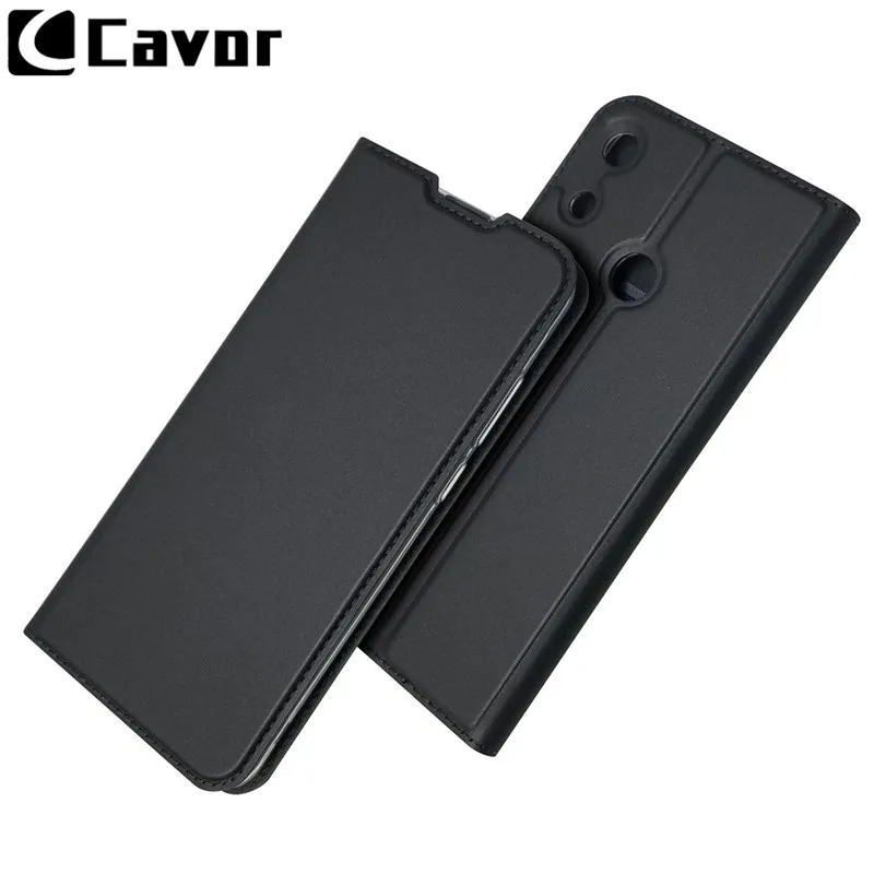 For Huawei Honor 8A Case Ultra-thin Magnetic Pu Leather Wallet Flip Stand Book Case Cover for Honor 8 A Coque Mobile Accessories
For Huawei Honor 8A Case Ultra-thin Magnetic Pu Leather Wallet Flip Stand Book Case Cover for Honor 8 A Coque Mobile Accessories