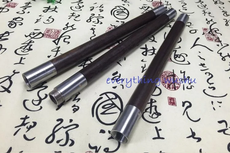 36020170526081547784