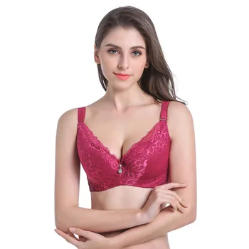 Free shipping women plus-size Bra 80CDE-95CDE Explosive Sexy Collection Adjustment Ladies'Thin Underwear
Free shipping women plus-size Bra 80CDE-95CDE Explosive Sexy Collection Adjustment Ladies'Thin Underwear