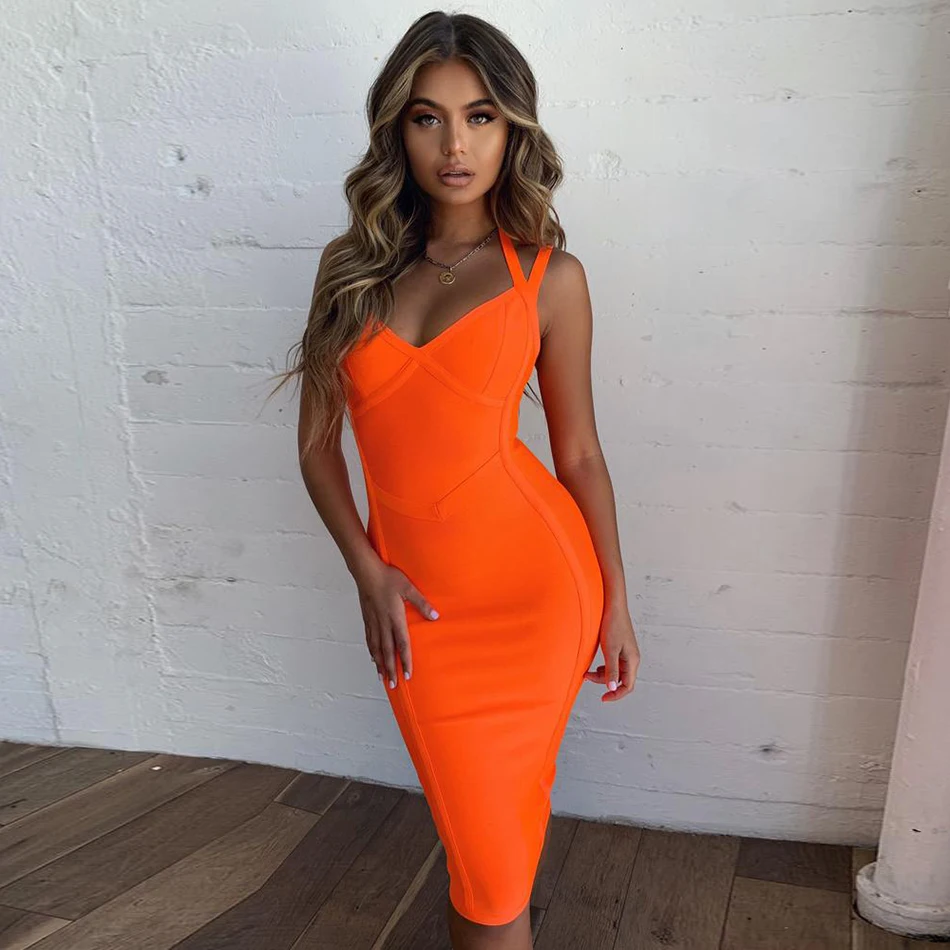 2019 summer new women's midi bandage dress sexy red white spaghetti belt dress club celebrity party dress bodycon vestidos
2019 summer new women's midi bandage dress sexy red white spaghetti belt dress club celebrity party dress bodycon vestidos