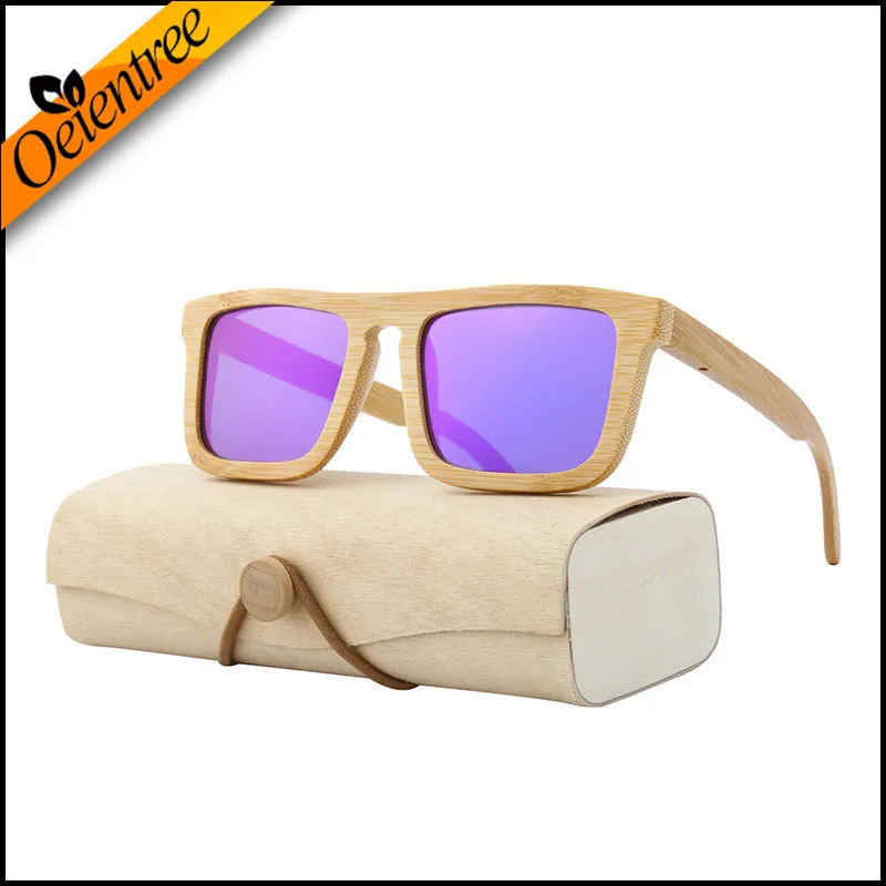 Eco-friendlycustom logo men women wooden sunglasses brand designer 100% UV Protection wood sunglasses factory wholesale
Eco-friendlycustom logo men women wooden sunglasses brand designer 100% UV Protection wood sunglasses factory wholesale