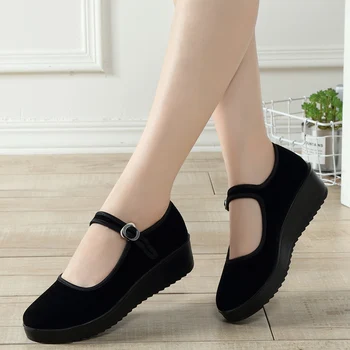 Summer Breathable Women Sneakers Healthy Walking Shoes black Mesh Antislip Sport Tennis Shoes Mother Gift Comfort Light Flats
Summer Breathable Women Sneakers Healthy Walking Shoes black Mesh Antislip Sport Tennis Shoes Mother Gift Comfort Light Flats