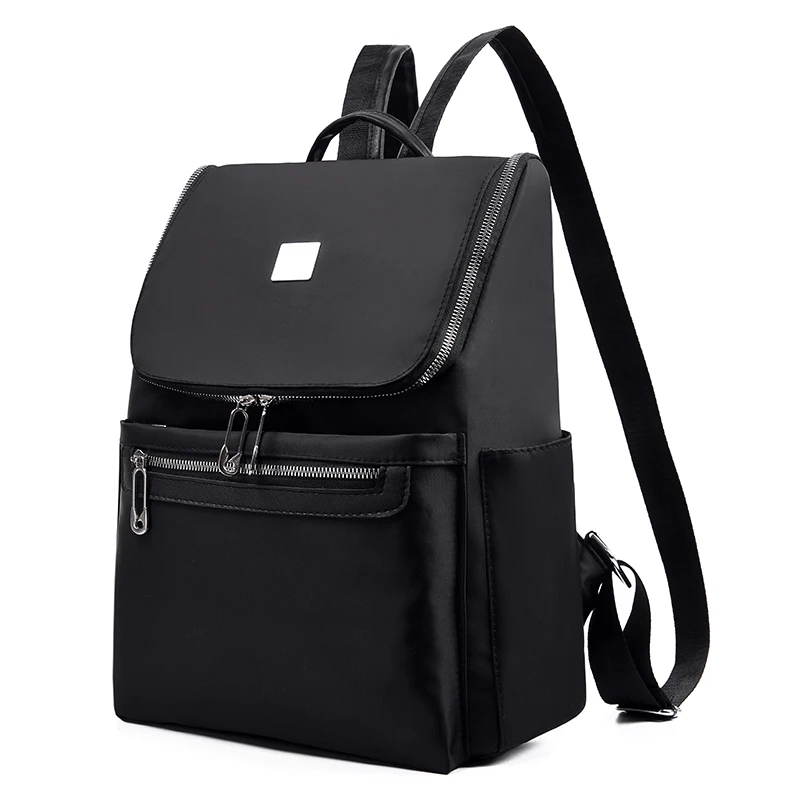 2019 Women Leather Backpacks Vintage Female Shoulder Bag Sac a Dos Travel Ladies Bagpack Mochilas School Bags For Girls Preppy
2019 Women Leather Backpacks Vintage Female Shoulder Bag Sac a Dos Travel Ladies Bagpack Mochilas School Bags For Girls Preppy