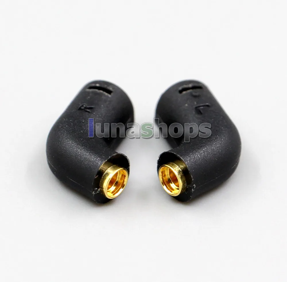 To MMCX Female Port Converter Adapter For Sennheiser IE8 IE8i IE80 IE80s Earphone Cable ali007 smt007 tb007 LN006329
To MMCX Female Port Converter Adapter For Sennheiser IE8 IE8i IE80 IE80s Earphone Cable ali007 smt007 tb007 LN006329