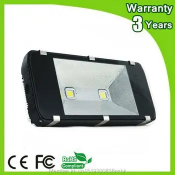 (5PCS/Lot) Epistar Chip 3 Years Warranty IP65 Waterproof 200W LED Floodlight LED Flood Light Tunnel Lighting Spotlight Bulb
(5PCS/Lot) Epistar Chip 3 Years Warranty IP65 Waterproof 200W LED Floodlight LED Flood Light Tunnel Lighting Spotlight Bulb
