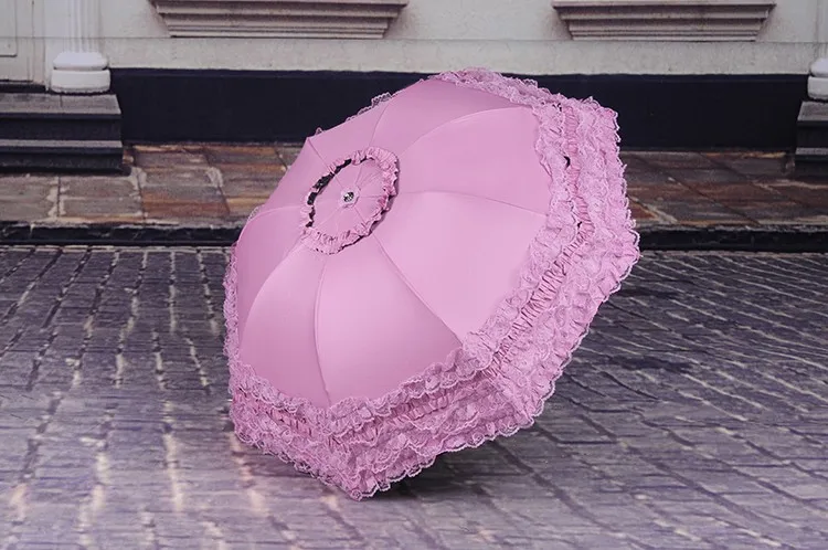 TB2KEsQXVXXXXbEXpXXXXXXXXXX-1773413205