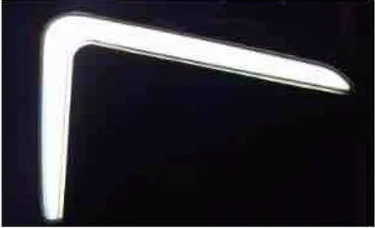 QQ20161028185816 -