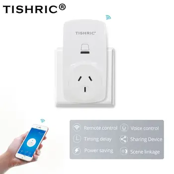 Ewelink Wifi Socket Switch Wall Smart Plug Outlet 220v 16A Remote Control Timer Alexa smart/Google Home Automation Compatible
Ewelink Wifi Socket Switch Wall Smart Plug Outlet 220v 16A Remote Control Timer Alexa smart/Google Home Automation Compatible