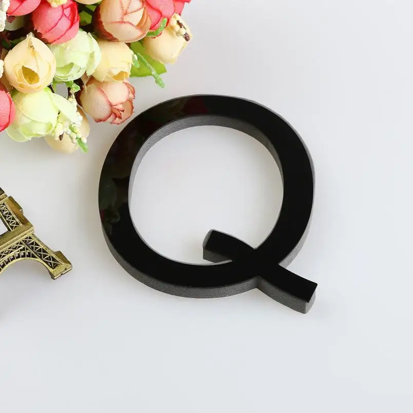 QYY71010713_2017101010222922