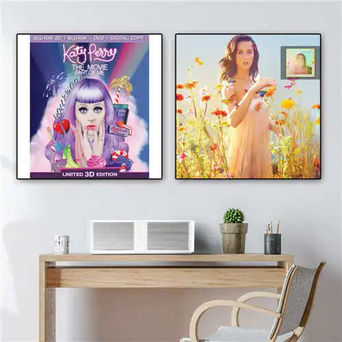 Custom Katy perry (2)@1 Poster Papel-de Mandala Printing Posters Cloth Fabric Wall Art For Living Room Decor#19-01-15-184
Custom Katy perry (2)@1 Poster Papel-de Mandala Printing Posters Cloth Fabric Wall Art For Living Room Decor#19-01-15-184
