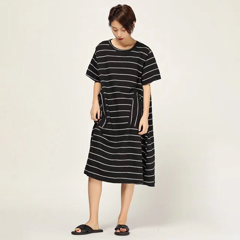 0EA4D56C791B531C9EB0F1A3E99CB2D0_看图王.jpg