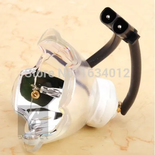 Free shipping LMP-H160 for VPL-AW15KT ; VPL-AW15S ; AW10S ; AW15KT ; VPL-AW10S / Compatible bare projector bulb / projector lamp
Free shipping LMP-H160 for VPL-AW15KT ; VPL-AW15S ; AW10S ; AW15KT ; VPL-AW10S / Compatible bare projector bulb / projector lamp
