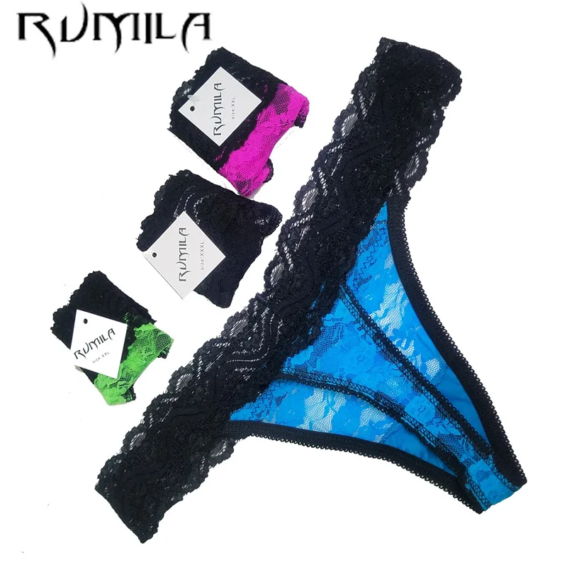 4color Big size black XXXL lace sexy Women Sexy Thongs G-string Underwear Panties Briefs Ladies T-back lingerie 1pcs/Lot ac145
4color Big size black XXXL lace sexy Women Sexy Thongs G-string Underwear Panties Briefs Ladies T-back lingerie 1pcs/Lot ac145