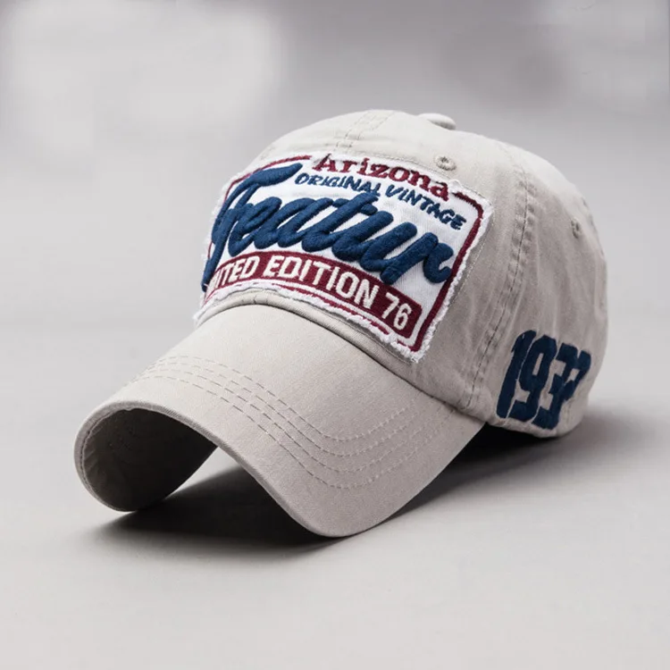 1932 повседневная женская новая модная бейсбольная кепка для мужчин Snapback Кепка и