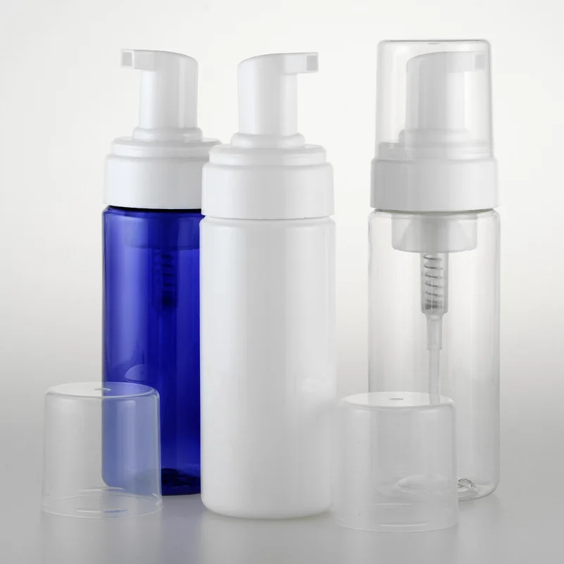 100pcs/lot 100ML foaming bottle,foaming pump,soap dispenser,plastic PET foam bottle have 3 colors lin3167
100pcs/lot 100ML foaming bottle,foaming pump,soap dispenser,plastic PET foam bottle have 3 colors lin3167