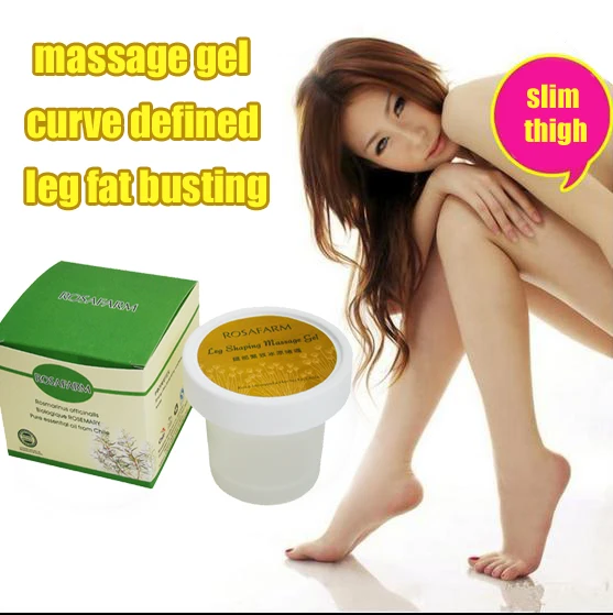120ml Cooling slimming gel for your legs Long lasting cooling formula calves curve defined to lose leg fat free shipping
120ml Cooling slimming gel for your legs Long lasting cooling formula calves curve defined to lose leg fat free shipping