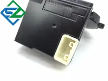 HTB1IOA4g9CWBuNjy0Fhq6z6EVXaF