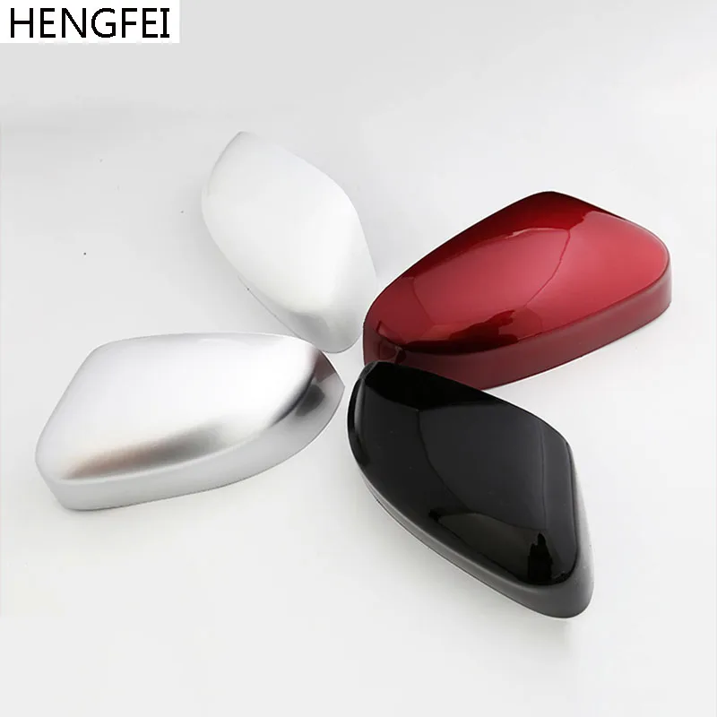 Car parts Hengfei mirror cover mirror shell for Ford Focus 2008-2017 mirror shell case shell
Car parts Hengfei mirror cover mirror shell for Ford Focus 2008-2017 mirror shell case shell