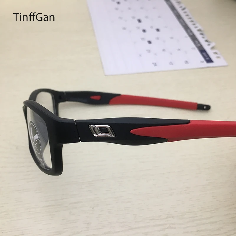 square PC sport eyeglasses frame men women Plain Mirror eye glasses frame red gray white blue green eyewear frames spectacles
square PC sport eyeglasses frame men women Plain Mirror eye glasses frame red gray white blue green eyewear frames spectacles
