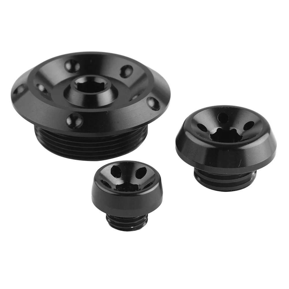 For KAWASAKI Versys 650 CNC Right Engine Crankcase Straight Screw Cover Plug Versys650 V650 2009 2010 2011 2012 2013 Motorcycle
For KAWASAKI Versys 650 CNC Right Engine Crankcase Straight Screw Cover Plug Versys650 V650 2009 2010 2011 2012 2013 Motorcycle
