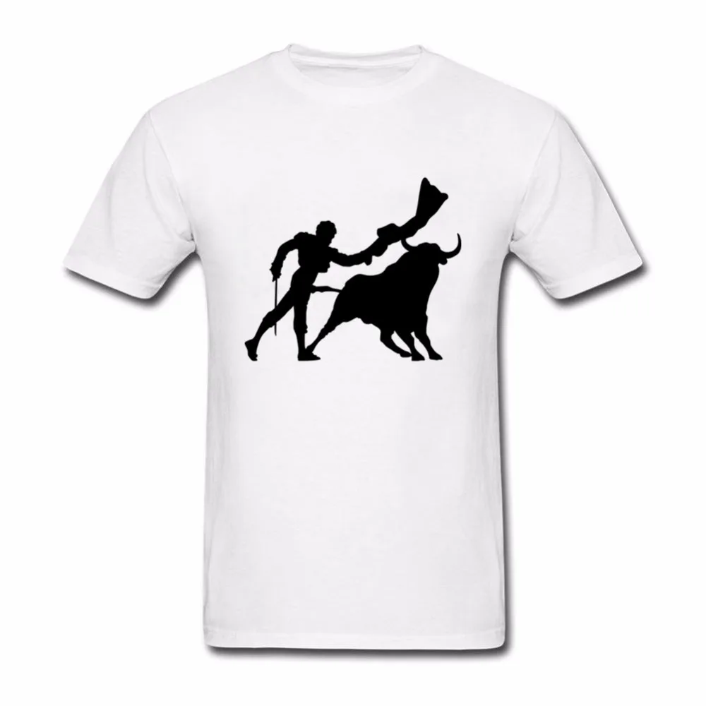 10 White