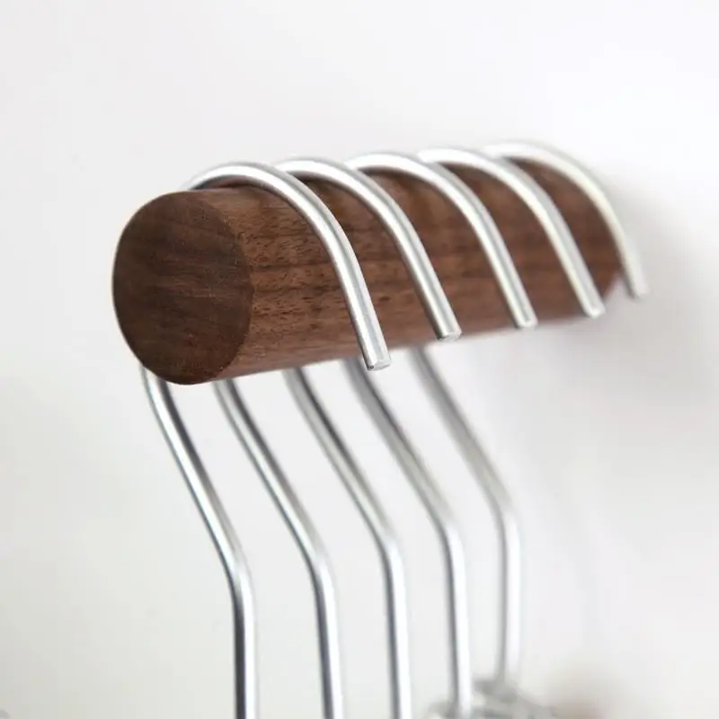 Natural wood wall hanger Natural wood Wall robe hooks home decoration Solid oak wood beech wood hooker Rural wall design
Natural wood wall hanger Natural wood Wall robe hooks home decoration Solid oak wood beech wood hooker Rural wall design