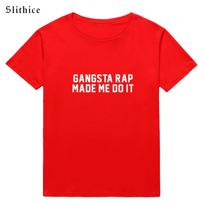 gangsta 5