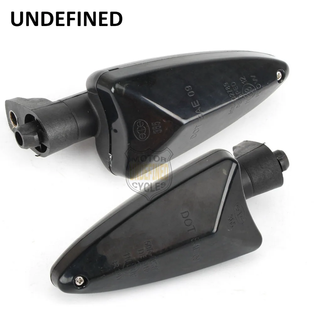 For BMW S1000RR S 1000RR 2009-2014 Motorcycle Accessories Front / Rear Turn Signal Indicator Light
For BMW S1000RR S 1000RR 2009-2014 Motorcycle Accessories Front / Rear Turn Signal Indicator Light