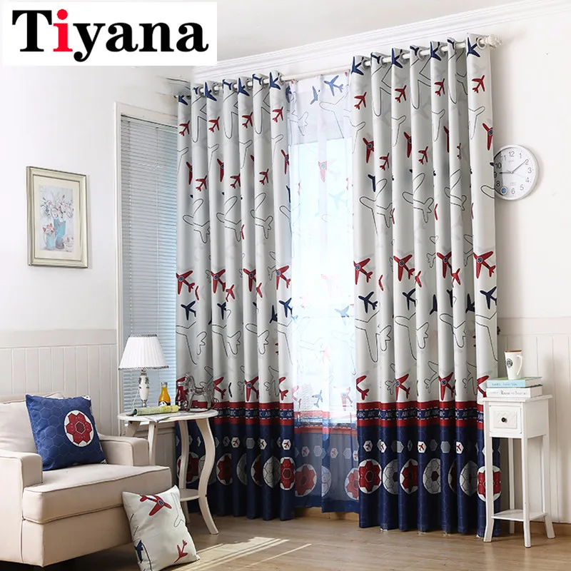 Window curtains for kids rooms Curtains for Kids Room Living Room Boys Girls Sheer Curtain for Bedroom Window Drapes P334D2
Window curtains for kids rooms Curtains for Kids Room Living Room Boys Girls Sheer Curtain for Bedroom Window Drapes P334D2