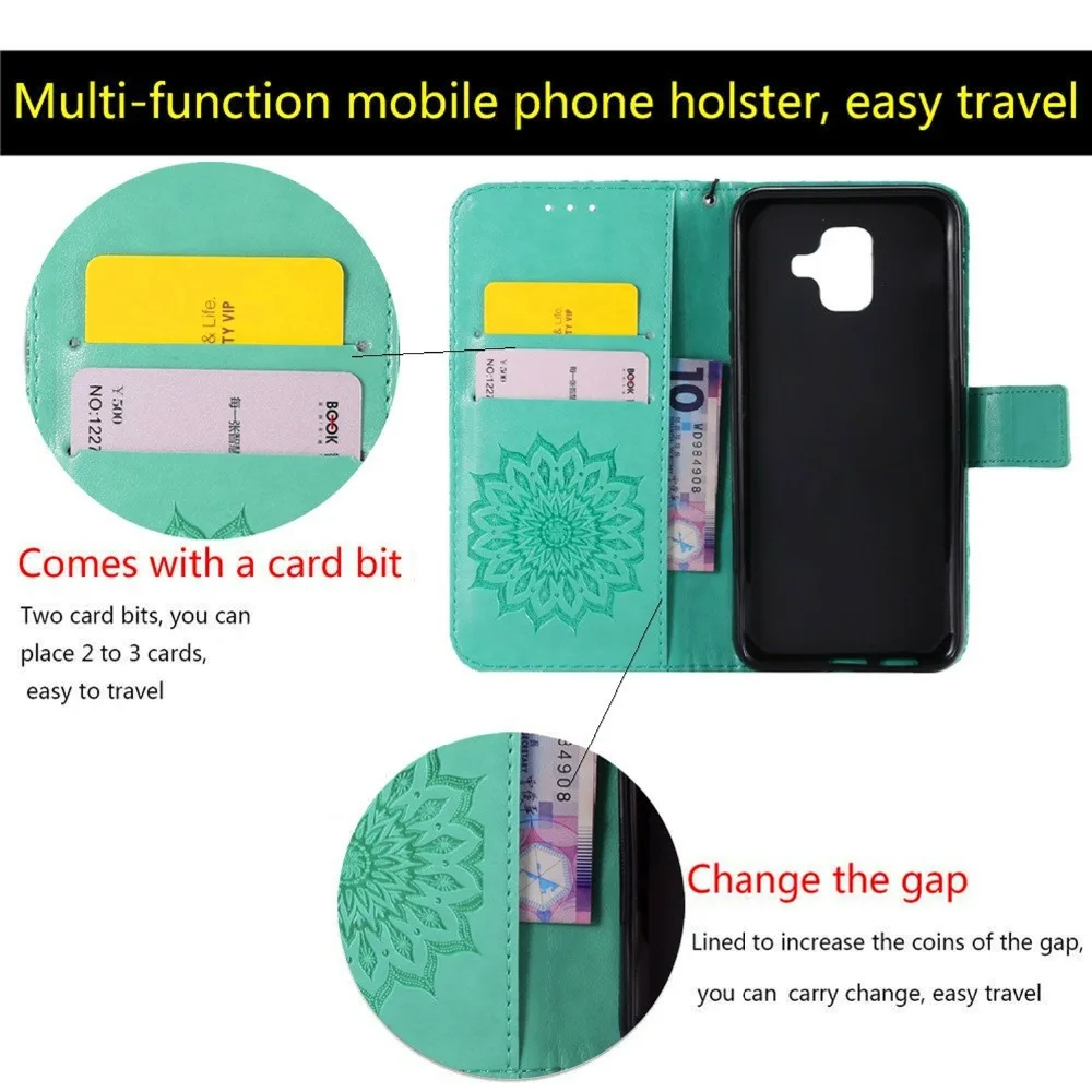 HTB1XE_yxviSBuNkSnhJq6zDcpXah