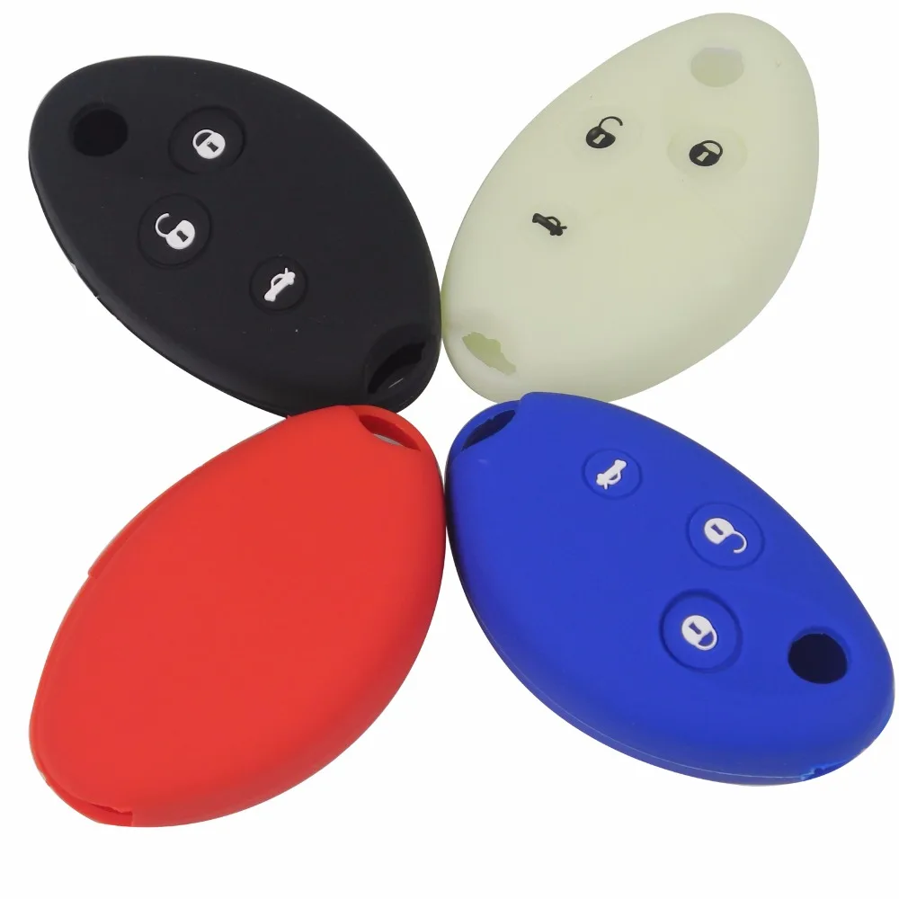 3 Buttons Remote Flid Folding Key Silicone Cover Case Fob For Citroen Xsara/C5 New Car-Styling
3 Buttons Remote Flid Folding Key Silicone Cover Case Fob For Citroen Xsara/C5 New Car-Styling