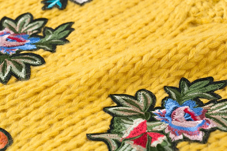 TB2clNUewNlpuFjy0FfXXX3CpXa_!!231425534