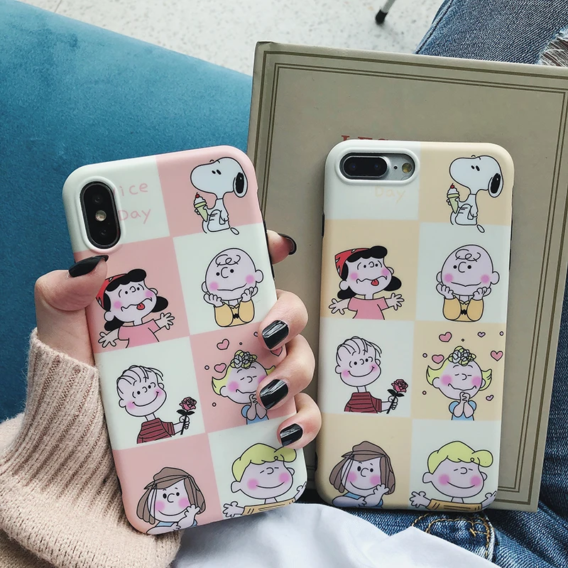 Cute Cartoon illustration Phone Cover For Huawei Honor 10 9 Mate 10 Pro P20 P30 Pro Mate 20 Nova3 3i 4 Pro Soft back fundas Case
Cute Cartoon illustration Phone Cover For Huawei Honor 10 9 Mate 10 Pro P20 P30 Pro Mate 20 Nova3 3i 4 Pro Soft back fundas Case