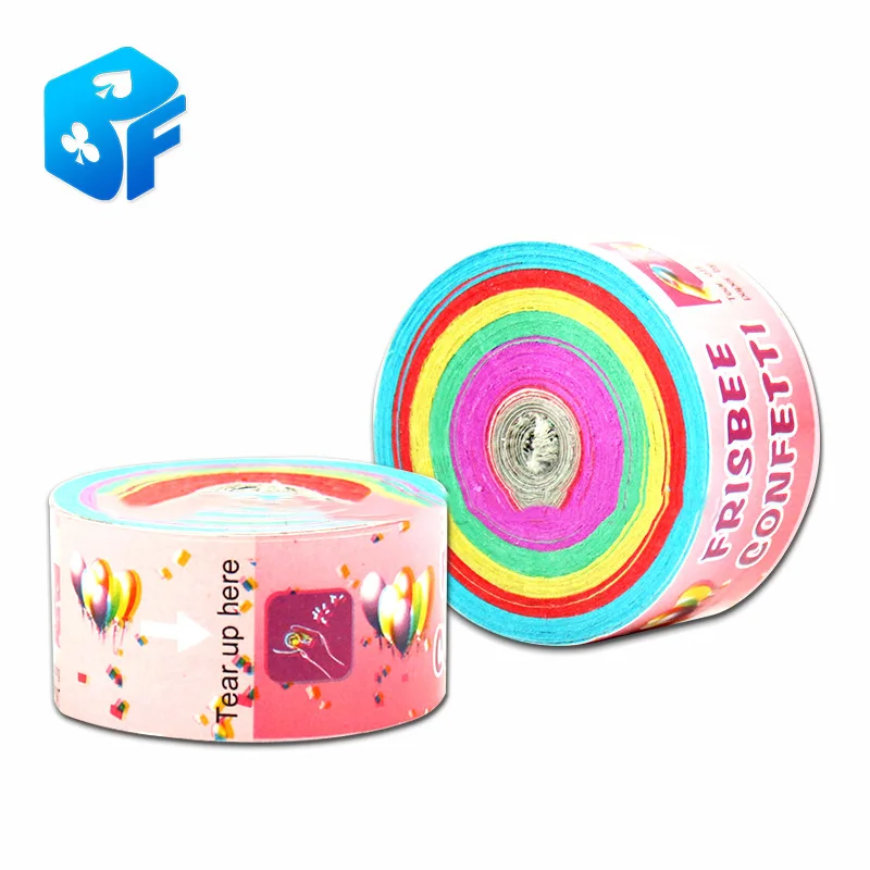 multicolor ribbons wedding birthday party celebration hand throwing magic show ending magic tricks
multicolor ribbons wedding birthday party celebration hand throwing magic show ending magic tricks