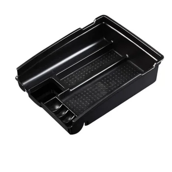 Armrest Storage Box Center Console Fit For Nissan X-Trail XTRAIL T32 2014 2015 2016 2017 Rogue Glove Case Tray Bin Container
Armrest Storage Box Center Console Fit For Nissan X-Trail XTRAIL T32 2014 2015 2016 2017 Rogue Glove Case Tray Bin Container