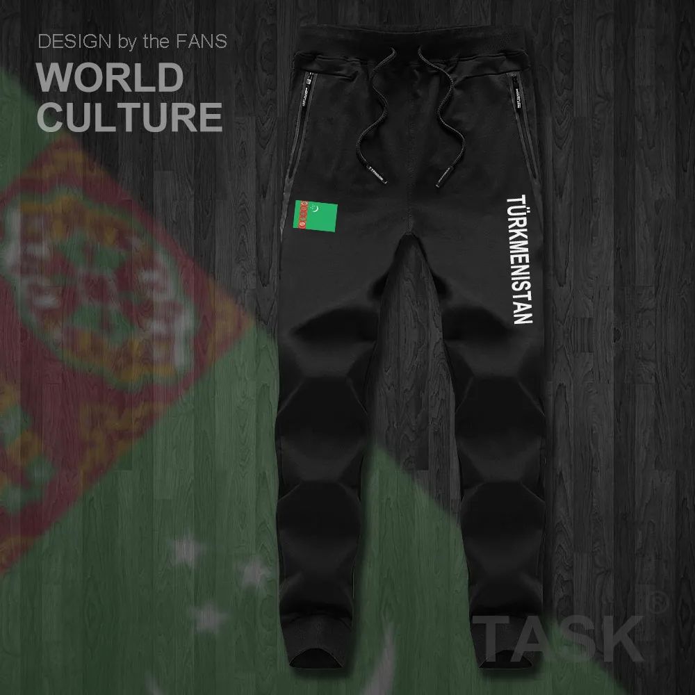Turkmenistan Turkmen TKM mens pants joggers jumpsuit sweatpants track sweat fitness fleece tactical casual nation country leggin
Turkmenistan Turkmen TKM mens pants joggers jumpsuit sweatpants track sweat fitness fleece tactical casual nation country leggin