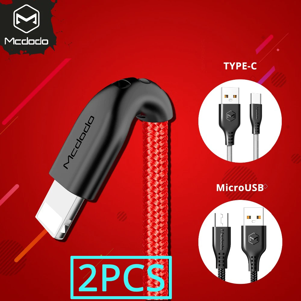 Mcdodo usb cable for iphone cable Xs max Xr X 8 7 6s plus ipad mini 2A fast charging phone charger LED lighting USB data cord
Mcdodo usb cable for iphone cable Xs max Xr X 8 7 6s plus ipad mini 2A fast charging phone charger LED lighting USB data cord