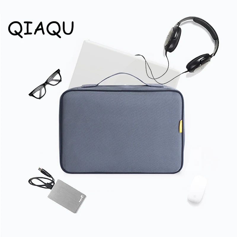 Travel accessories document storage bag family important file /passport bill multi-layer multi-function packaging storage bag
Travel accessories document storage bag family important file /passport bill multi-layer multi-function packaging storage bag