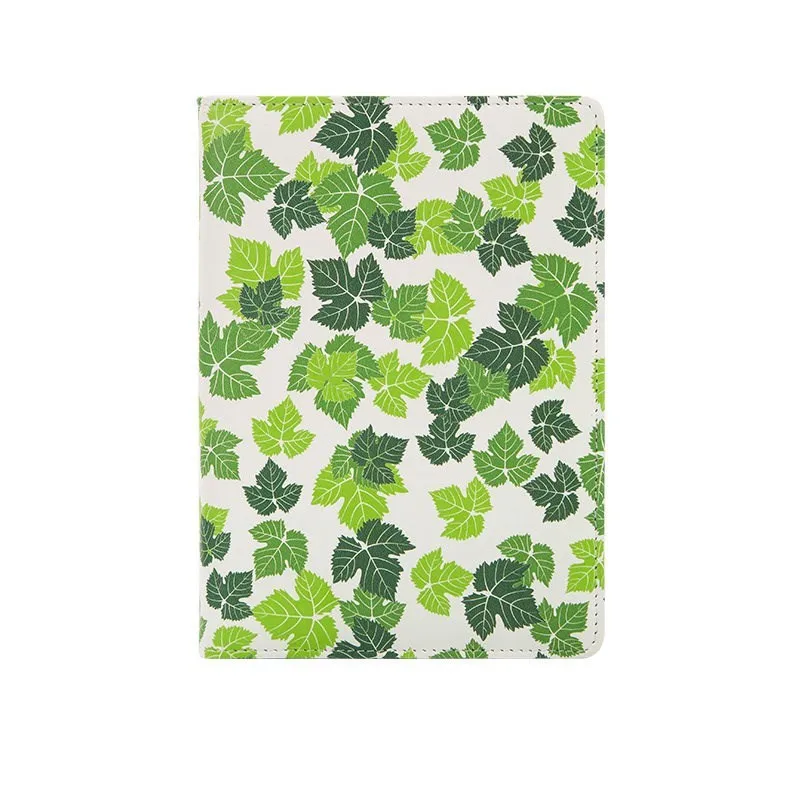 2019 plan this notebook children small fresh simple hand book thickening college notebook account book
2019 plan this notebook children small fresh simple hand book thickening college notebook account book