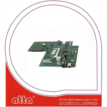 Formatter Board Main board Logical board for LJ P3005dn High quality printer part Q7847-60001 formatter board
Formatter Board Main board Logical board for LJ P3005dn High quality printer part Q7847-60001 formatter board