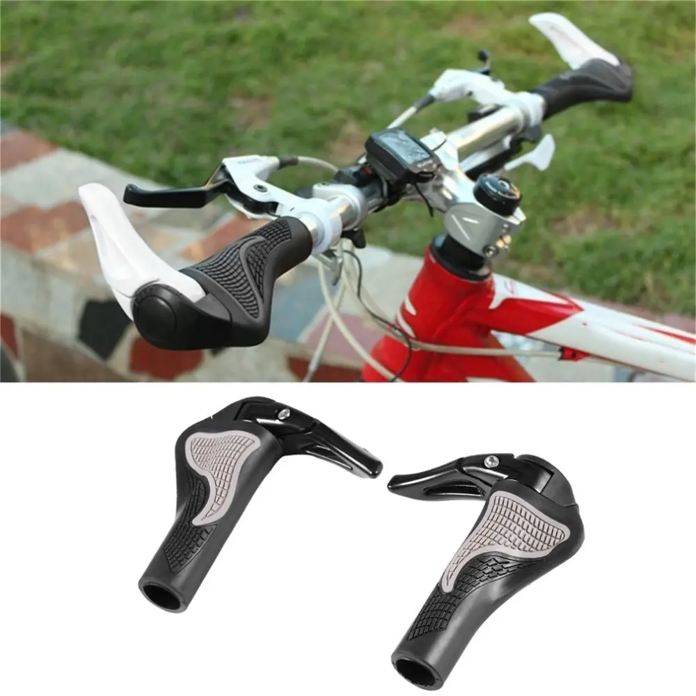 1 Pair/Set Anti-Slip Design Cycling Mountain MTB Bike Bicycle Handlebar Cover Handle Grip Bar End new brand
1 Pair/Set Anti-Slip Design Cycling Mountain MTB Bike Bicycle Handlebar Cover Handle Grip Bar End new brand